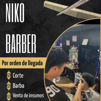 Niko_barberr