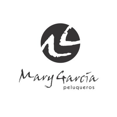 Mary Garcia peluquería